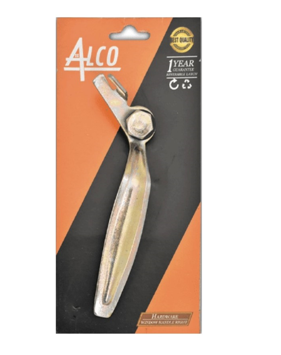 Alco Window Handle Poly Bag Right | Shop Today. Get it Tomorrow ...