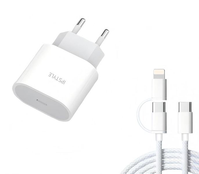 Thumbnail product image - 0