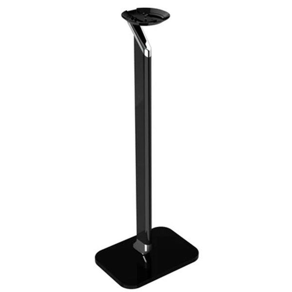 Flexson Premium Floor Stand Compatible With Sonos Era 100