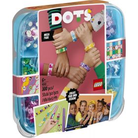 melissa and doug discovery magic set