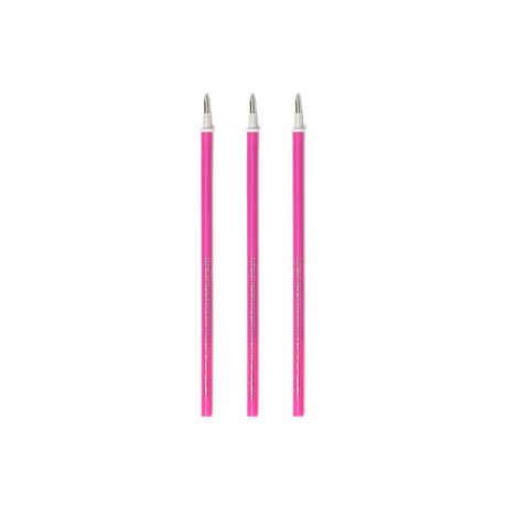 Erasable Pen Refill Pink, Shop Today. Get it Tomorrow!