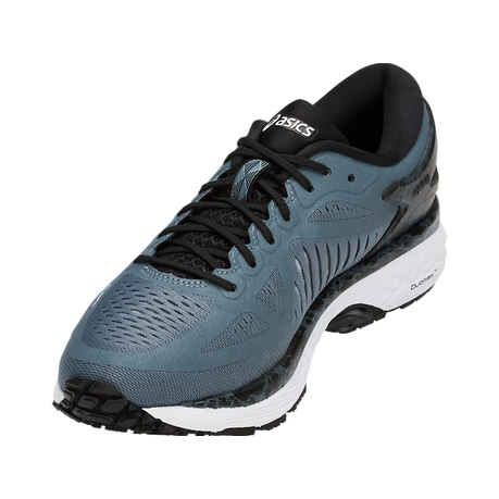 Takealot asics hot sale running shoes