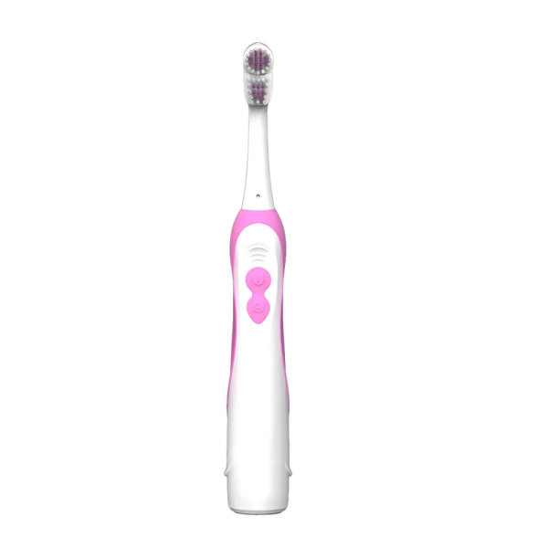 Adult Electric Toothbrush