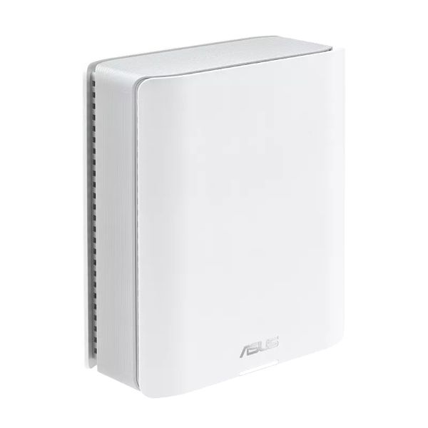 Asus ZenWiFi BT8 BE14000 1 Pack Mesh WiFi 7 System