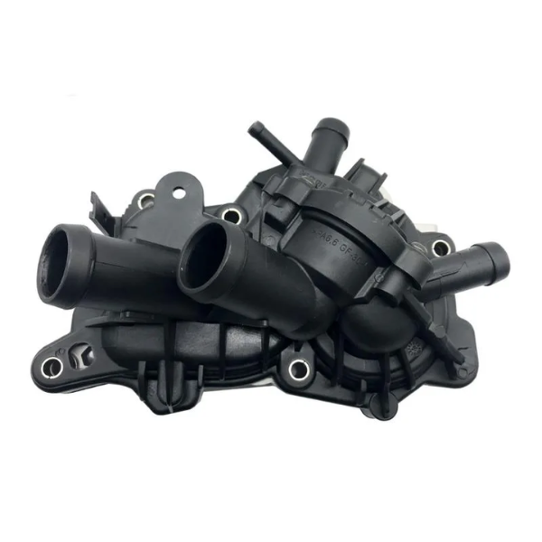 Waterpump Compatible With VW Polo 1.2/1.4Tsi - 04E121042A