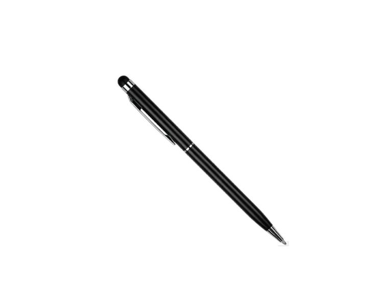 Stylus Touch Pen with Writing Pen