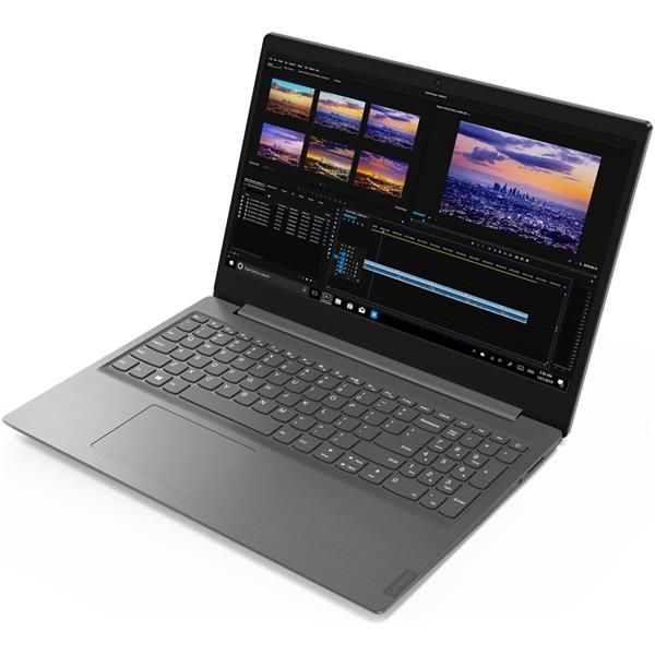 Lenovo V15 Intel Core I3