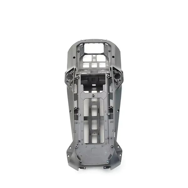 Middle Frame Suitable for Mavic 3 Series Replacement Body