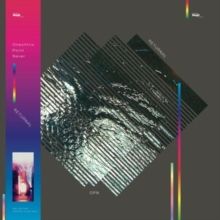 Returnal (Vinyl / 12" Album)