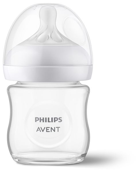 Thumbnail product image - 1