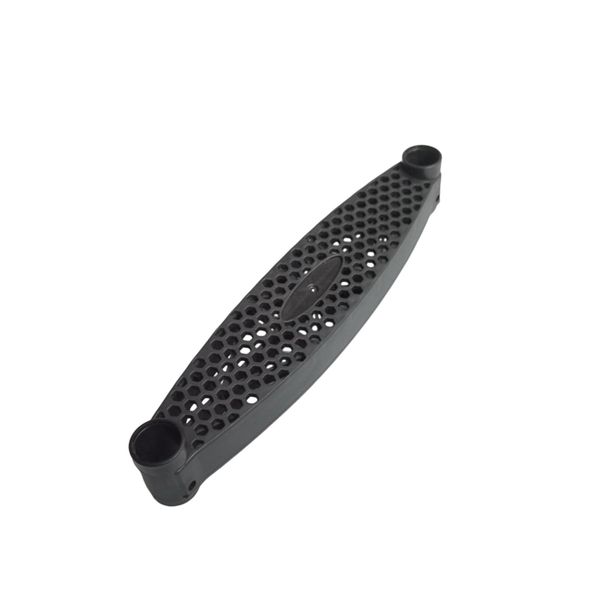Trampoline Stair Pedals Sturdy Easy Install Heavy Duty for Indoor Adult