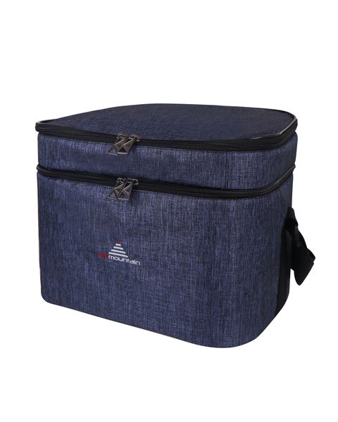 Red Mountain Large Cooler Bag