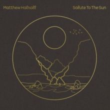 Salute to the Sun (CD / Album)