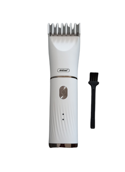 Andowl - Professional Hair Clipper