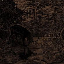 Of Stone, Wind &amp; Pillor (CD / Album Digipak)