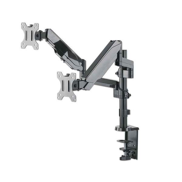 Dual Monitor Arm - Dual Monitor Mount