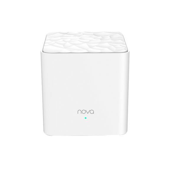 Tenda Whole Home Mesh WiFi 1200Mbps 1P