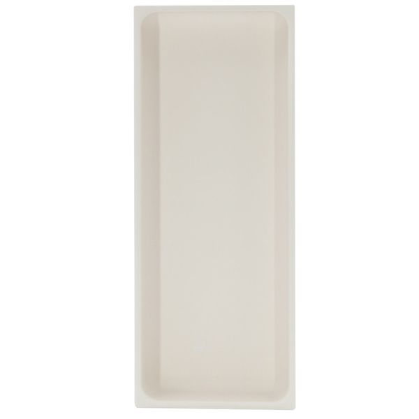 Tray 370x148mm Flexispace