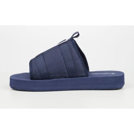 Men s Sliders Sandals by John Frank Apparel