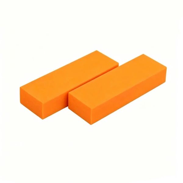 Reusable Stainless Steel Stain Remover Eraser For Seamless Cleaning
