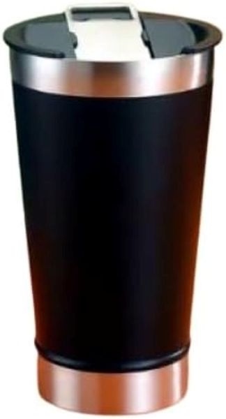 INV-Thermal Insulation Pint Tumbler