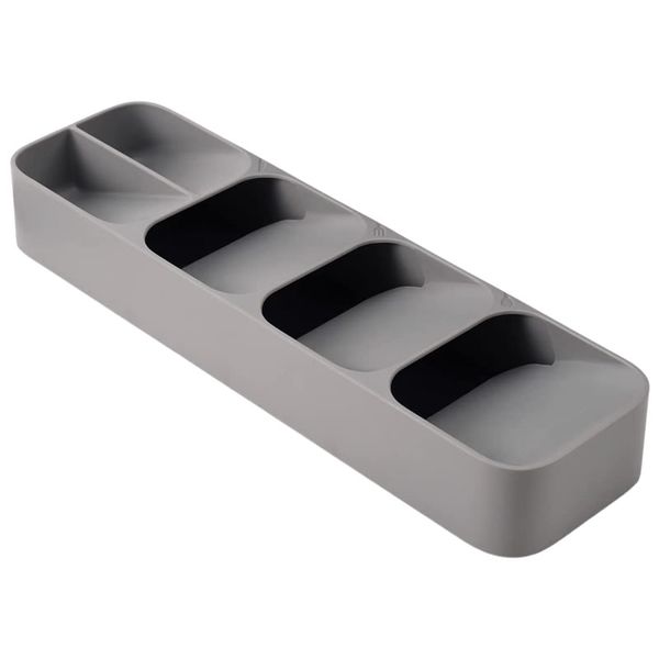 Space Saving Design Cutlery Organizer - IL-4