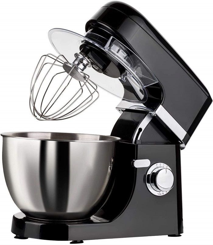 GB 3 in 1 Food Mixer Shop Today. Get it Tomorrow!