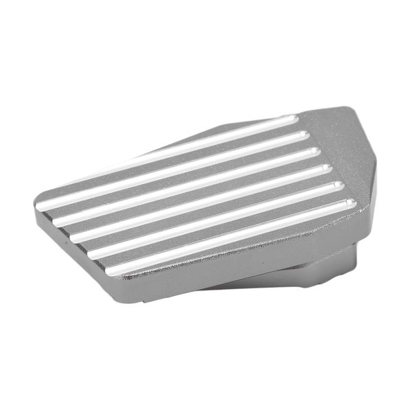 Motorcycle Brake Pedal Extension Compatible with K1600GT K1600GTL