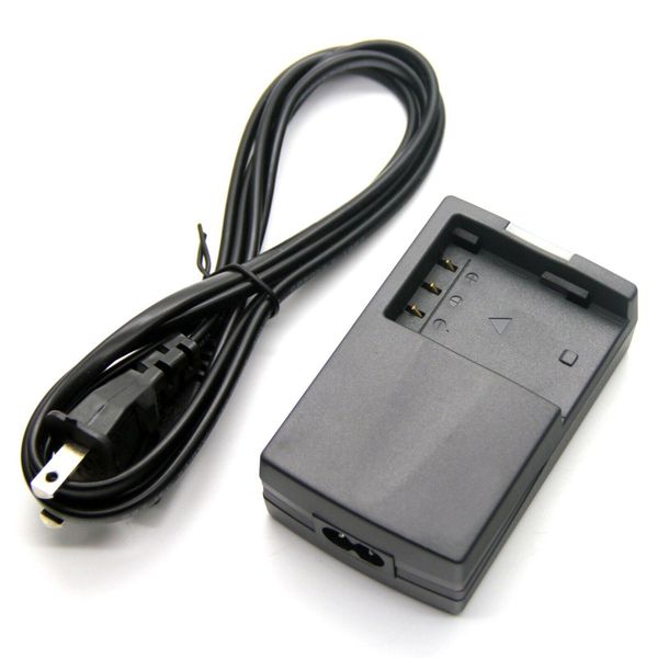 Idl High Quality Canon Replacement Camera Charger Cb-2lte