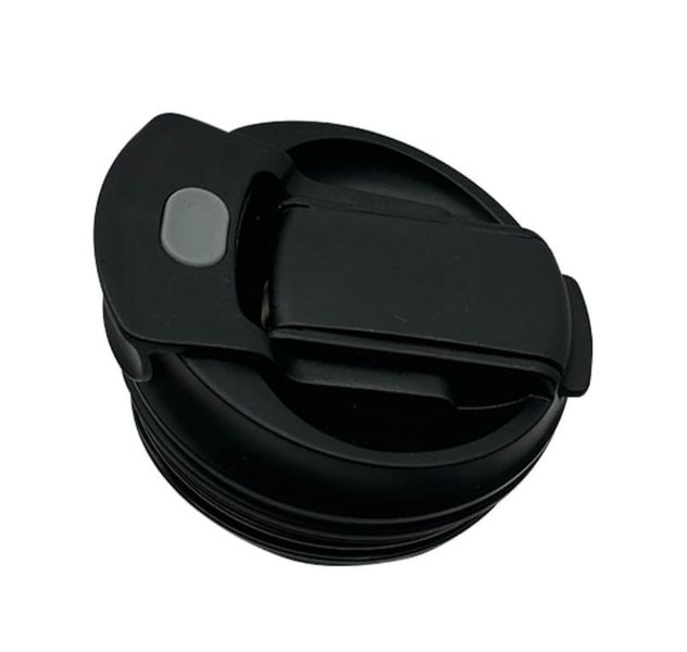 Replacement Lid for Screw Top 20oz Tumbler