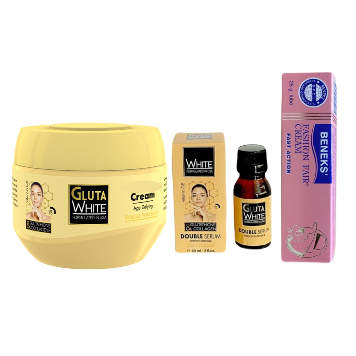 glutathione iv drip umhlanga Skin Renewal Umhlanga Aesthetic Clinic
