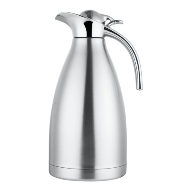 2L Stainless Steel Vacuum Thermos