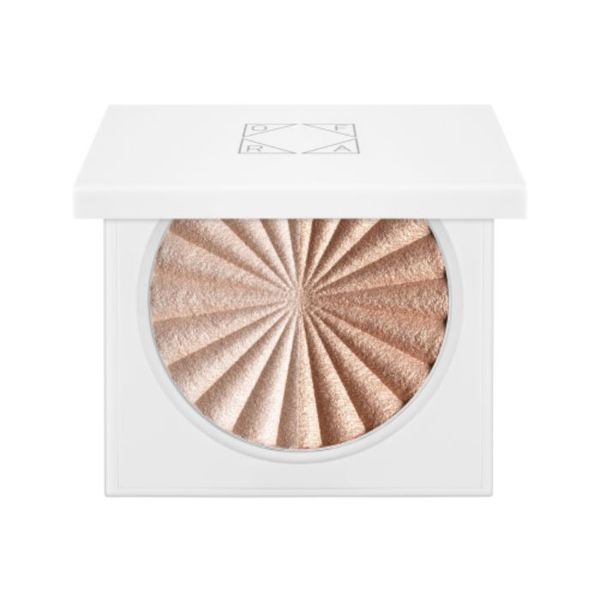 Ofra Highlighter Milk &amp; Cookies