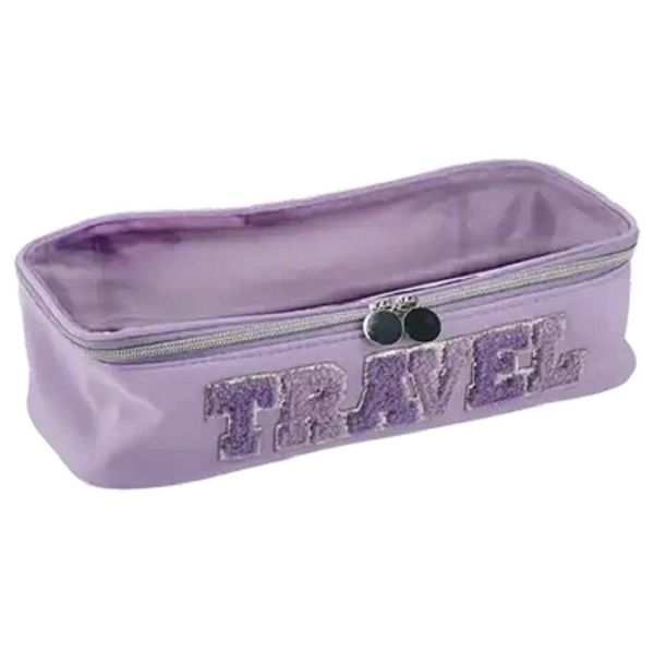 Travel Toiletry Bag