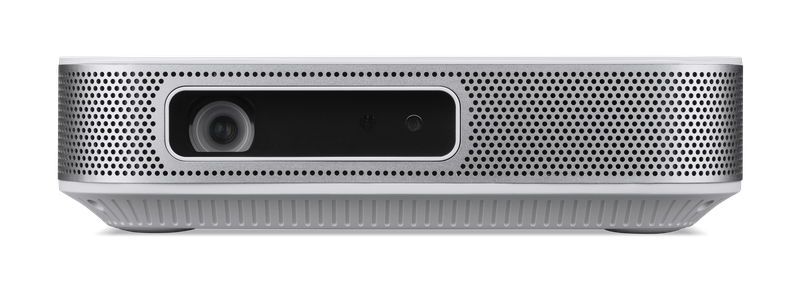 Acer Projector PD1520s DLP 1080p