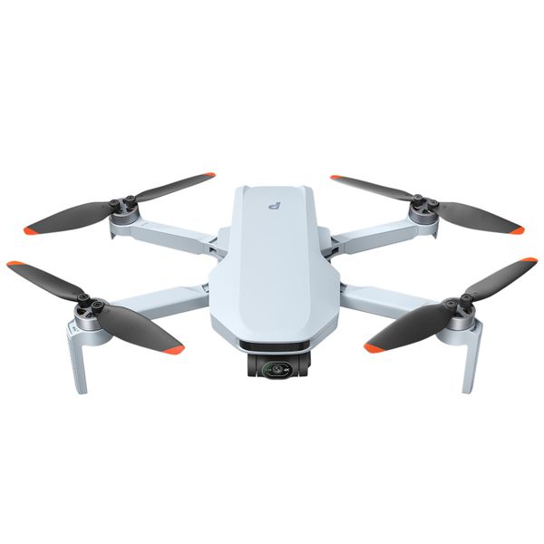 Potensic ATOM 2 Drone (Fly More Combo)