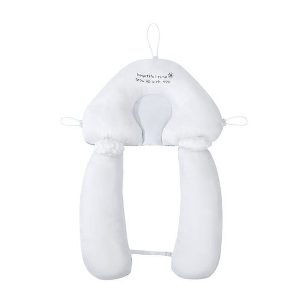 Baby Shaping Pillow, Hug And Comfort Pillow, Correct Head Shape