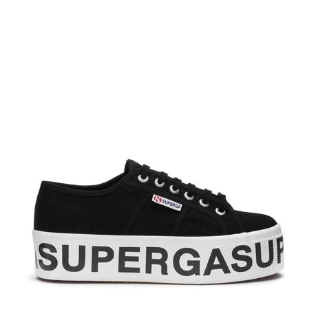 Takealot superga fashion