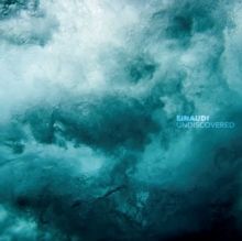 Einaudi: Undiscovered (Vinyl / 12" Album)