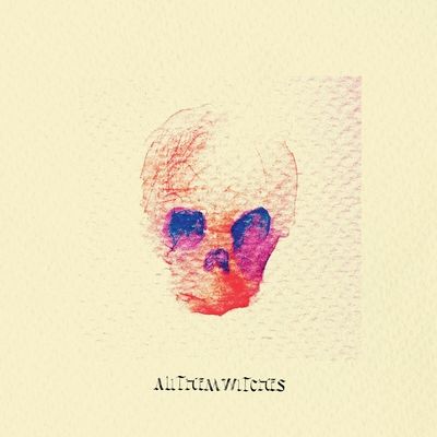 Vinyl / 12" Album image