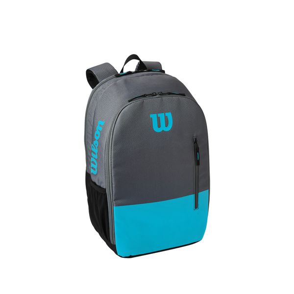 Wilson Tennis Team Backpack