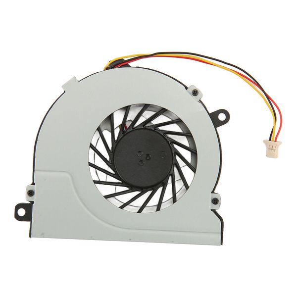 3Pin CPU Cooling Fan for Dell Inspiron 5557 5447 5542 5543 5545 5547 5548
