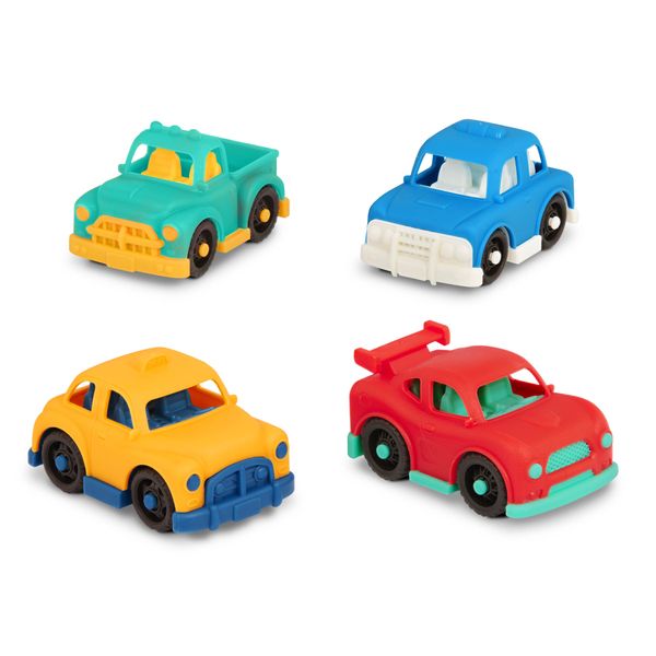 Thumbnail product image - 0