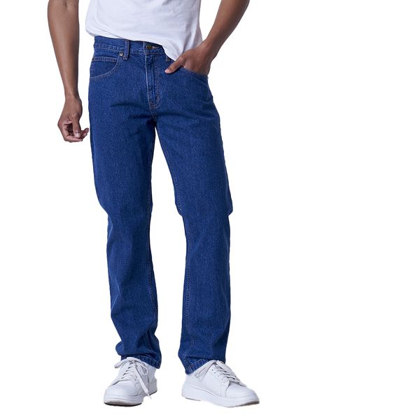 Lee - Mens Brooklyn Jeans