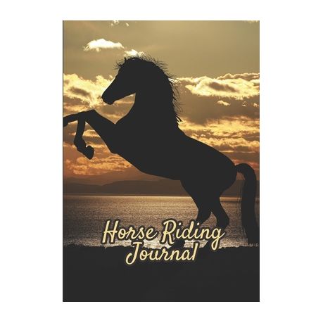 equestrian gifts for girls