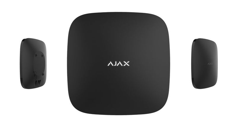 Thumbnail product image - 0