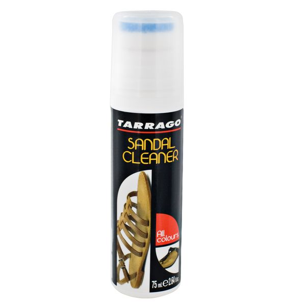 Tarrago Sandal Cleaner - 75ml