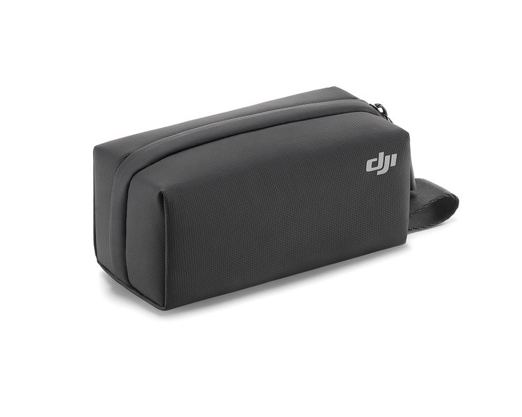 DJI Osmo Pocket 4 Carrying Bag