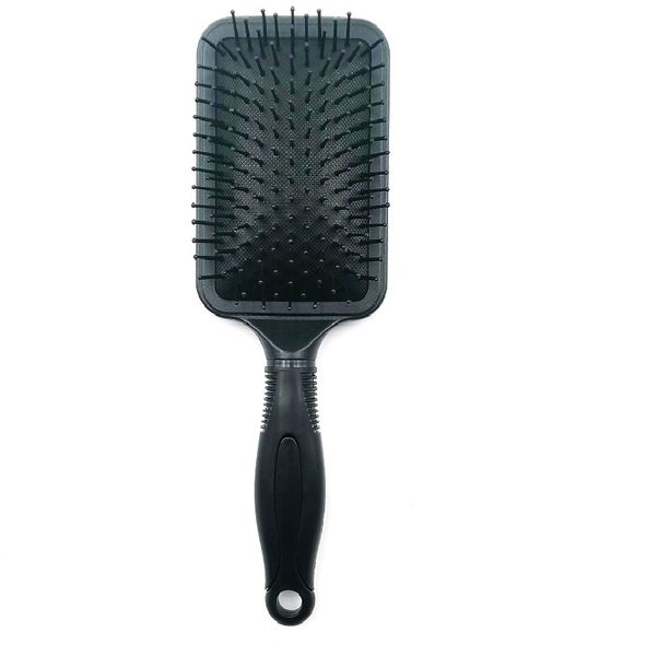 Chic Paddle Cushion Brush