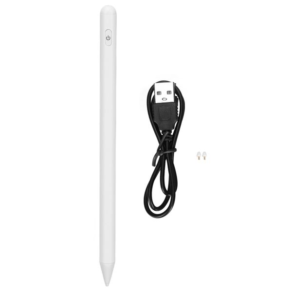 Stylus Pen Compatible with Os X Magnetic Accurate T7